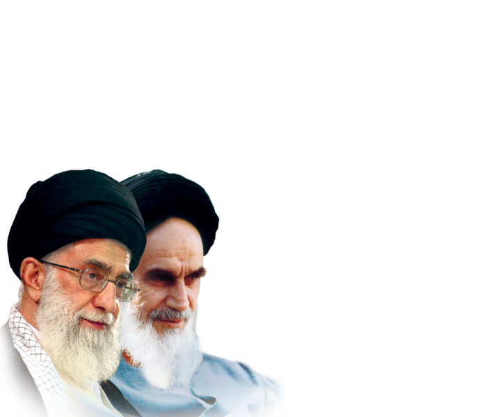 Imam